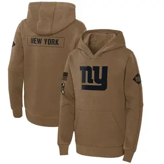 Ny giants salute to service 2019 sale