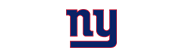 Giants Store